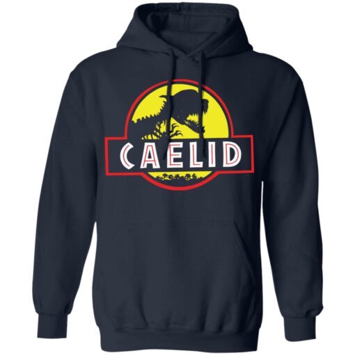 Elden Ring dog Caelid shirt Shirt Sweatshirt Long Sleeve Hoodie Tank Mug