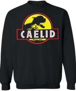 Elden Ring dog Caelid shirt Shirt Sweatshirt Long Sleeve Hoodie Tank Mug 3