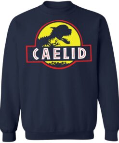 Elden Ring dog Caelid shirt Shirt Sweatshirt Long Sleeve Hoodie Tank Mug 4