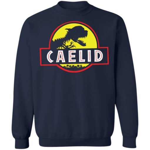 Elden Ring dog Caelid shirt Shirt Sweatshirt Long Sleeve Hoodie Tank Mug