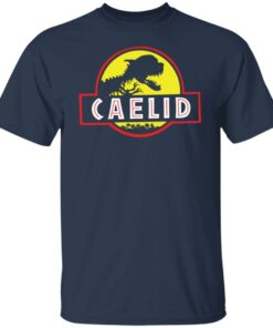 Elden Ring dog Caelid shirt Shirt Sweatshirt Long Sleeve Hoodie Tank Mug 5