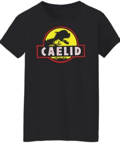 Elden Ring dog Caelid shirt Shirt Sweatshirt Long Sleeve Hoodie Tank Mug 6