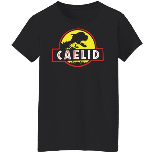 Elden Ring dog Caelid shirt Shirt Sweatshirt Long Sleeve Hoodie Tank Mug