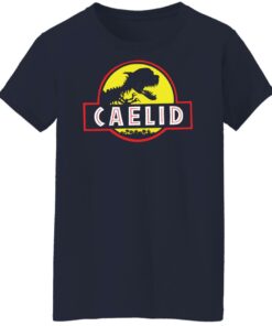 Elden Ring dog Caelid shirt Shirt Sweatshirt Long Sleeve Hoodie Tank Mug 7