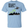 Election Profit Makers Class Of 2020 T-Shirts