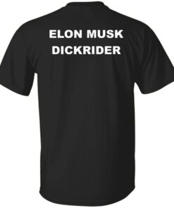Elon Musk dickrider shirt Shirt Sweatshirt Long Sleeve Hoodie Tank Mug Elon Musk dickrider shirt Shirt Sweatshirt Long Sleeve Hoodie Tank Mug