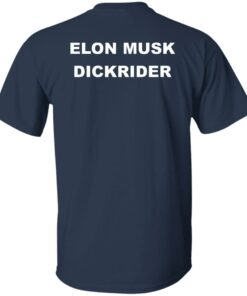 Elon Musk dickrider shirt Shirt Sweatshirt Long Sleeve Hoodie Tank Mug 4 Elon Musk dickrider shirt Shirt Sweatshirt Long Sleeve Hoodie Tank Mug 5