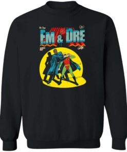 Em and dre shirt Shirt Sweatshirt Long Sleeve Hoodie Tank Mug 2 Em and dre shirt Shirt Sweatshirt Long Sleeve Hoodie Tank Mug 3