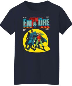 Em and dre shirt Shirt Sweatshirt Long Sleeve Hoodie Tank Mug 6 Em and dre shirt Shirt Sweatshirt Long Sleeve Hoodie Tank Mug 7