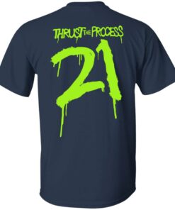 Embiid dx shirt Shirt Sweatshirt Long Sleeve Hoodie Tank Mug