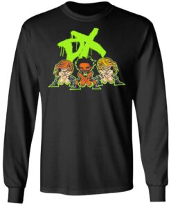 Embiid dx shirt Shirt Sweatshirt Long Sleeve Hoodie Tank Mug 11