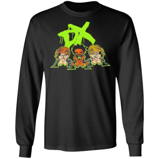 Embiid dx shirt Shirt Sweatshirt Long Sleeve Hoodie Tank Mug