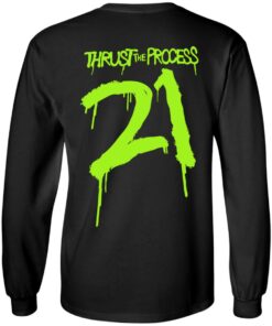 Embiid dx shirt Shirt Sweatshirt Long Sleeve Hoodie Tank Mug 13