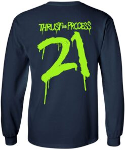 Embiid dx shirt Shirt Sweatshirt Long Sleeve Hoodie Tank Mug 14