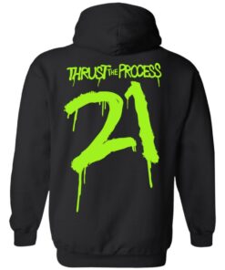 Embiid dx shirt Shirt Sweatshirt Long Sleeve Hoodie Tank Mug 15