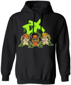 Embiid dx shirt Shirt Sweatshirt Long Sleeve Hoodie Tank Mug 16