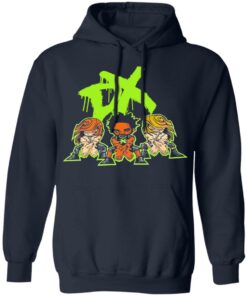 Embiid dx shirt Shirt Sweatshirt Long Sleeve Hoodie Tank Mug 17