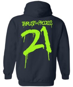 Embiid dx shirt Shirt Sweatshirt Long Sleeve Hoodie Tank Mug 18