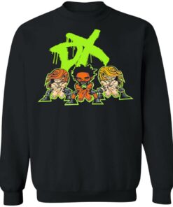 Embiid dx shirt Shirt Sweatshirt Long Sleeve Hoodie Tank Mug 19