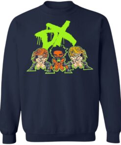 Embiid dx shirt Shirt Sweatshirt Long Sleeve Hoodie Tank Mug 2