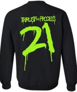 Embiid dx shirt Shirt Sweatshirt Long Sleeve Hoodie Tank Mug 20