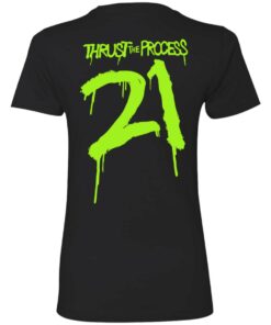 Embiid dx shirt Shirt Sweatshirt Long Sleeve Hoodie Tank Mug 4