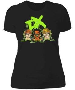 Embiid dx shirt Shirt Sweatshirt Long Sleeve Hoodie Tank Mug 5