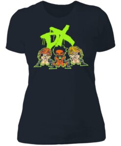 Embiid dx shirt Shirt Sweatshirt Long Sleeve Hoodie Tank Mug 6