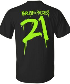 Embiid dx shirt Shirt Sweatshirt Long Sleeve Hoodie Tank Mug 7