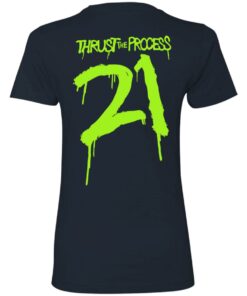 Embiid dx shirt Shirt Sweatshirt Long Sleeve Hoodie Tank Mug 8