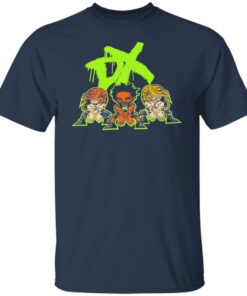 Embiid dx shirt Shirt Sweatshirt Long Sleeve Hoodie Tank Mug 9