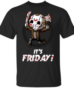 Embrace The Existential Dread Shirt, Hoodie, Tank Shirt Sweatshirt Long Sleeve Hoodie Tank Mug Embrace The Existential Dread Shirt, Hoodie, Tank Shirt Sweatshirt Long Sleeve Hoodie Tank Mug