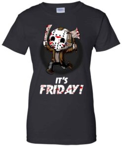 Embrace The Existential Dread Shirt, Hoodie, Tank Shirt Sweatshirt Long Sleeve Hoodie Tank Mug