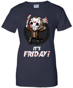 Embrace The Existential Dread Shirt, Hoodie, Tank Shirt Sweatshirt Long Sleeve Hoodie Tank Mug 3 Embrace The Existential Dread Shirt Hoodie Tank Shirt Sweatshirt Long Sleeve Hoodie Tank Mug 12