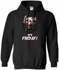 Embrace The Existential Dread Shirt, Hoodie, Tank Shirt Sweatshirt Long Sleeve Hoodie Tank Mug 8 Embrace The Existential Dread Shirt Hoodie Tank Shirt Sweatshirt Long Sleeve Hoodie Tank Mug 6