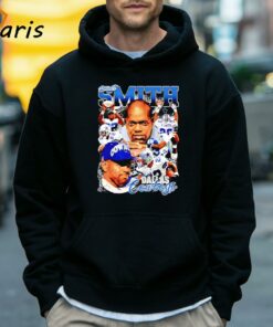 Emmitt Smith Dallas Cowboys Football Retro Shirt 4 Emmitt Smith Dallas Cowboys Football Retro Shirt 5