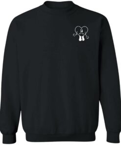 Empezar el 2023 bien cabron contigo hoodie Shirt Sweatshirt Long Sleeve Hoodie Tank Mug 9 Empezar el 2023 bien cabron contigo hoodie Shirt Sweatshirt Long Sleeve Hoodie Tank Mug 3