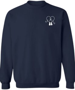 Empezar el 2023 bien cabron contigo hoodie Shirt Sweatshirt Long Sleeve Hoodie Tank Mug 11 Empezar el 2023 bien cabron contigo hoodie Shirt Sweatshirt Long Sleeve Hoodie Tank Mug 5