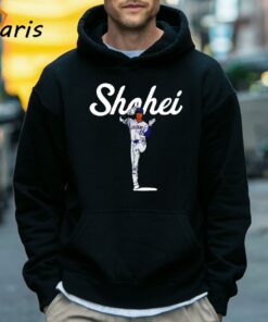 Enjoy The Shohei Ohtani Los Angeles Dodgers Shirt 4 Enjoy The Shohei Ohtani Los Angeles Dodgers Shirt 5