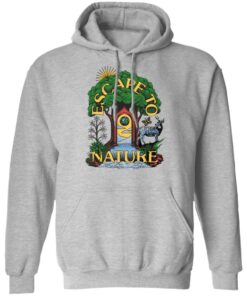 Escape To Nature Greta Van Fleet Parks Project Shirt 2 Escape To Nature Greta Van Fleet Parks Project Shirt 11