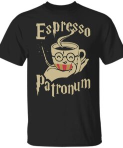 Espresso Patronum sweatshirt Shirt Sweatshirt Long Sleeve Hoodie Tank Mug 3 Espresso Patronum sweatshirt Shirt Sweatshirt Long Sleeve Hoodie Tank Mug 4