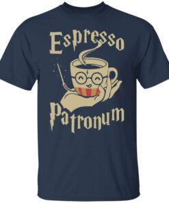 Espresso Patronum sweatshirt Shirt Sweatshirt Long Sleeve Hoodie Tank Mug 4 Espresso Patronum sweatshirt Shirt Sweatshirt Long Sleeve Hoodie Tank Mug 5