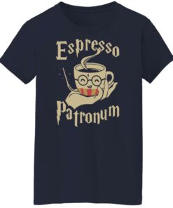 Espresso Patronum sweatshirt Shirt Sweatshirt Long Sleeve Hoodie Tank Mug 6 Espresso Patronum sweatshirt Shirt Sweatshirt Long Sleeve Hoodie Tank Mug 7