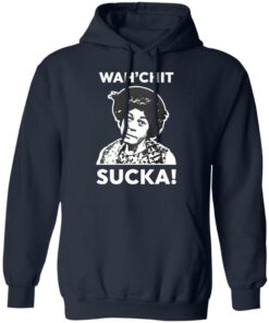 Esther Anderson wah’chit sucka shirt Shirt Sweatshirt Long Sleeve Hoodie Tank Mug 3 Esther Anderson wah'chit sucka shirt Shirt Sweatshirt Long Sleeve Hoodie Tank Mug 3