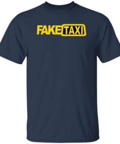 Fake Taxi shirt Shirt Sweatshirt Long Sleeve Hoodie Tank Mug