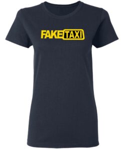 Fake Taxi shirt Shirt Sweatshirt Long Sleeve Hoodie Tank Mug 2