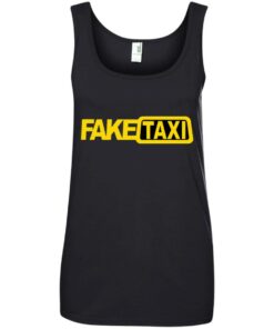 Fake Taxi shirt Shirt Sweatshirt Long Sleeve Hoodie Tank Mug 9