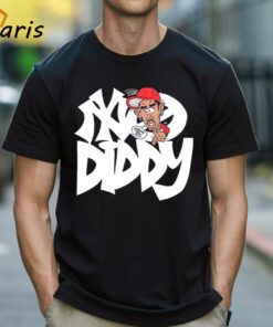 Frko Bad Boy Diddy Shirt