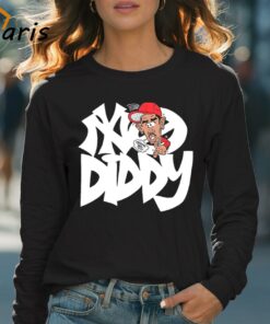 Frko Bad Boy Diddy Shirt 4