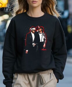 Future And Metro Boomin We Dont Trust You Shirt 3